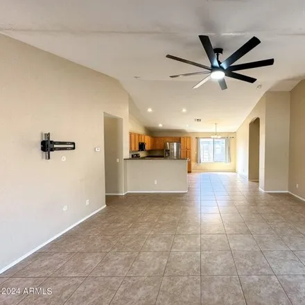 Image 8 - 12526 West Coldwater Springs Boulevard, Avondale, AZ 85323, USA - House for rent