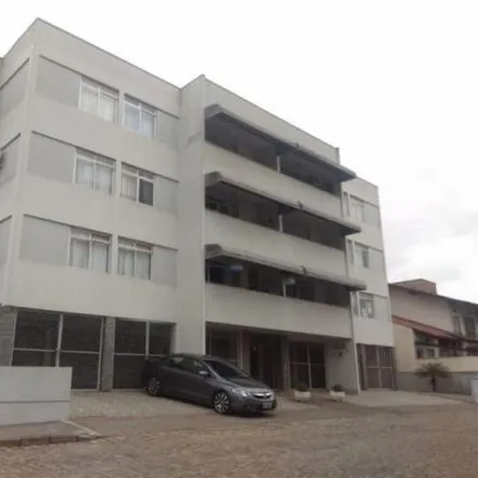 Buy this 3 bed apartment on Edifício Don Augustinho in Rua Cássio Medeiros 15, Vorstadt