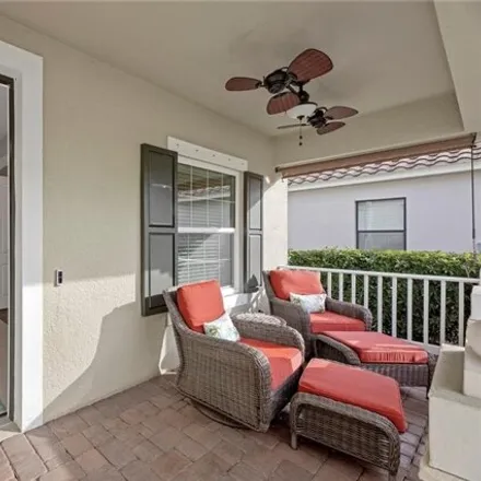 Image 5 - 4455 Watercolor Way, Fort Myers, FL 33966, USA - House for sale