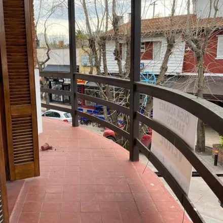Buy this 3 bed apartment on J&R in Calle 21, Centro - Zona 1