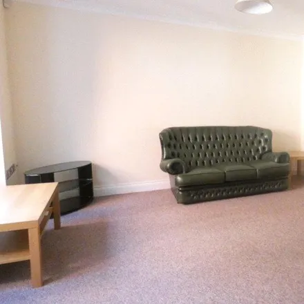 Image 2 - Westoe Village, South Shields, NE33 3EB, United Kingdom - Apartment for rent