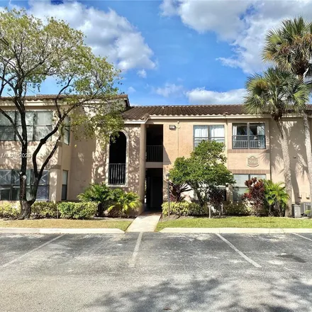 Image 2 - unnamed road, Davie, FL 33328, USA - Apartment for rent