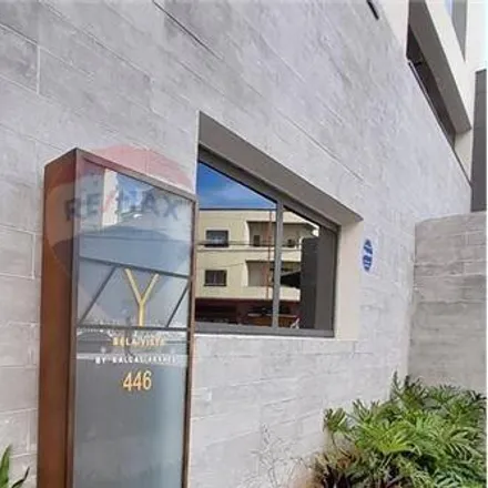 Buy this 1 bed apartment on Rua Conselheiro Ramalho 591 in Bixiga, São Paulo - SP