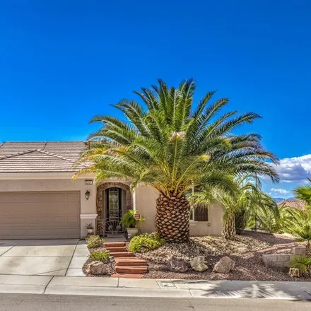 Buy this 2 bed house on 2221 River Grove Drive in Henderson, NV 89044