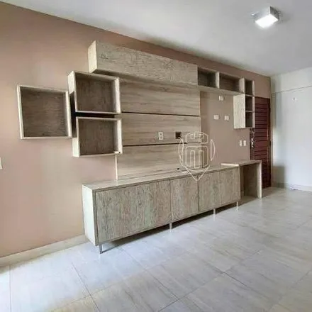 Buy this 1 bed apartment on Avenida Almirante Tamandaré 494 in Tambaú, João Pessoa - PB