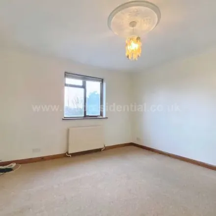 Image 4 - Greenway, Donyatt, TA19 0SF, United Kingdom - Apartment for rent