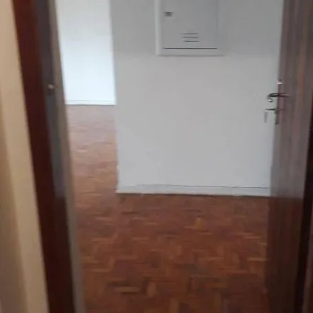 Rent this 2 bed apartment on Rua Cardoso de Almeida 552 in Perdizes, São Paulo - SP