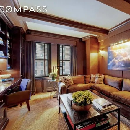 Image 5 - 419 East 57th Street, New York, NY 10022, USA - Apartment for sale