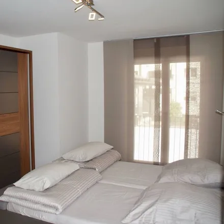 Rent this 1 bed apartment on Offenburg in Baden-Württemberg, Germany