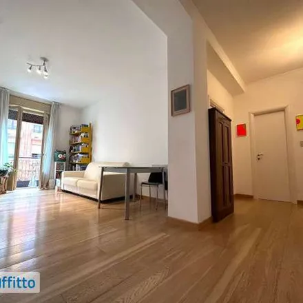 Rent this 3 bed apartment on Via Negroli in 20059 Milan MI, Italy