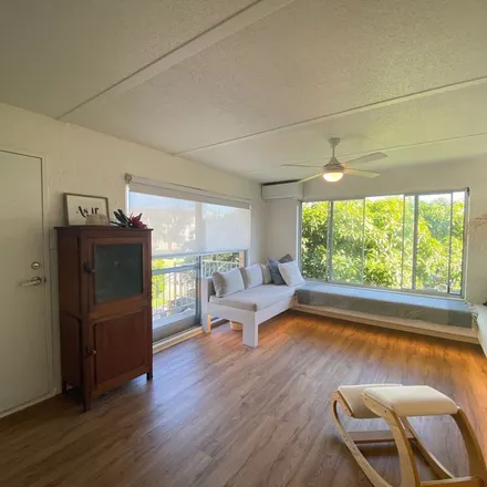 Rent this 2 bed apartment on 34 Coolangatta Road in Coolangatta QLD 4225, Australia