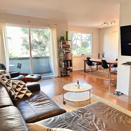 Rent this 1 bed condo on Via Marina & Bora Bora in Via Marina, Los Angeles County