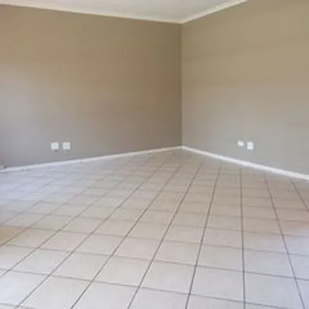 Image 6 - Rooihartbees Avenue, Theresapark, Pretoria, 0155, South Africa - Apartment for rent