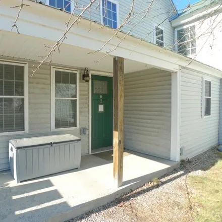 Rent this 2 bed apartment on 272 Main Street in Fremont, Rockingham County