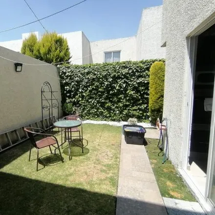 Image 1 - unnamed road, 16600, MEX, Mexico - House for sale