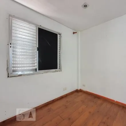 Rent this 2 bed apartment on Rua dos Tapes in Liberdade, São Paulo - SP