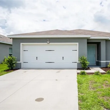 Buy this 4 bed house on 1517 Haines Dr in Winter Haven, Florida