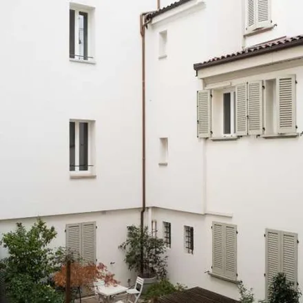 Image 9 - Via Mascarella, 76, 40126 Bologna BO, Italy - Apartment for rent