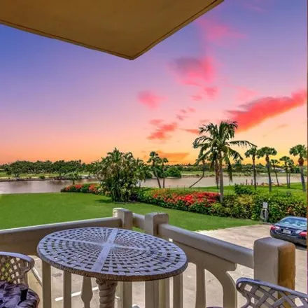 Buy this 2 bed condo on 308 Golfview Rd Apt 208 in North Palm Beach, Florida
