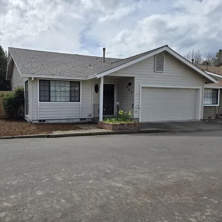 Buy this 2 bed house on 698 Golden Lane in Medford, OR 97504
