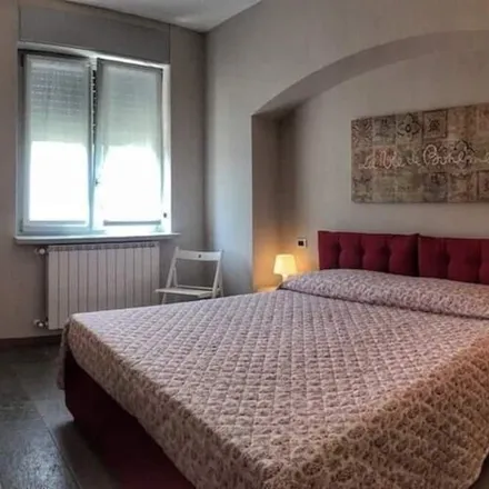 Image 6 - 28802 Mergozzo VB, Italy - Apartment for rent
