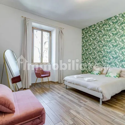 Image 5 - Piazzale degli Eroi, 00136 Rome RM, Italy - Apartment for rent