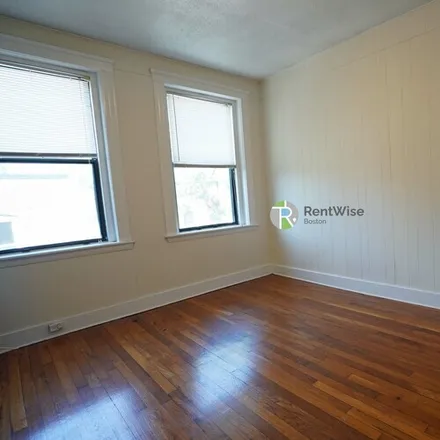 Rent this 2 bed apartment on 3 Carol Ave