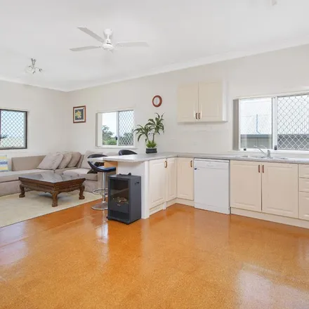 Rent this 2 bed apartment on Waratah Street in Port Macquarie NSW 2444, Australia