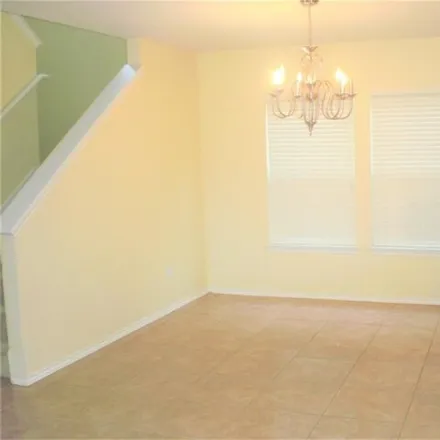 Image 3 - 12715 South Bayberry Bend Circle Drive, Houston, TX 77072, USA - House for rent