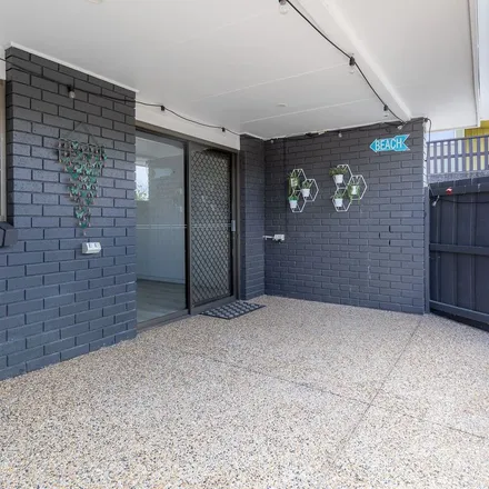 Image 2 - Beachurst Avenue, Dromana VIC 3936, Australia - Apartment for rent