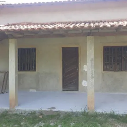Buy this 7 bed house on Rua Mario Cravo in Outeiro, Araruama - RJ