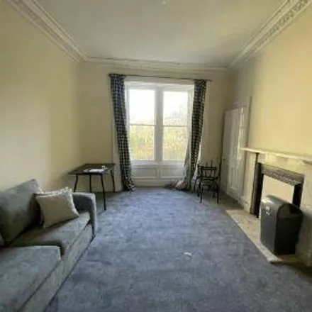 Rent this 3 bed apartment on 17 South Clerk Street in City of Edinburgh, EH8 9JD