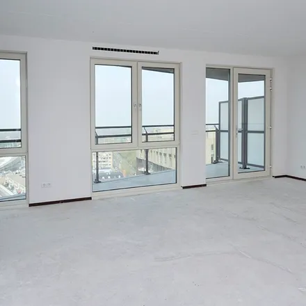 Rent this 4 bed apartment on Sluyterslaan 423 in 3431 BJ Nieuwegein, Netherlands
