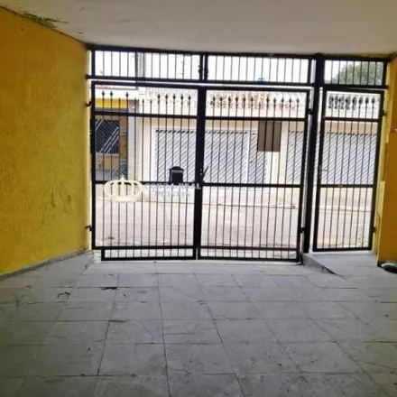 Rent this 2 bed house on Rua Brasileiro de Campos in Artur Alvim, São Paulo - SP