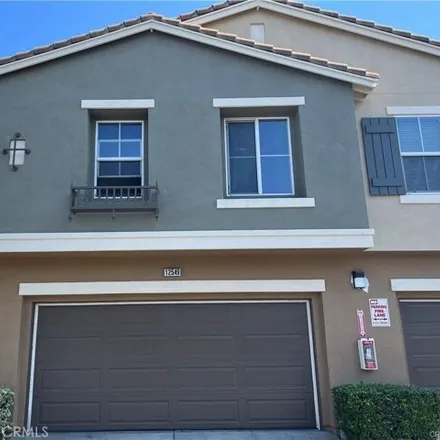 Rent this 4 bed house on Oakdale Street in Eastvale, CA 91752