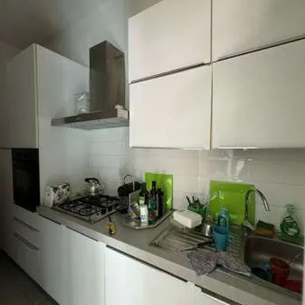 Rent this 6 bed apartment on Via Luigi Ziliotto in 00143 Rome RM, Italy