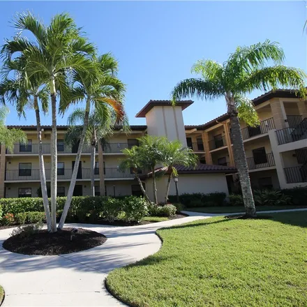Rent this 2 bed condo on 12198 Kelly Sands Way in Groves RV Resort, Iona