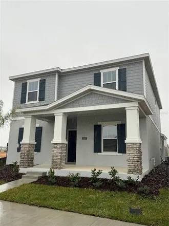 Rent this 5 bed house on 2889 Fitness Street in Clermont, FL