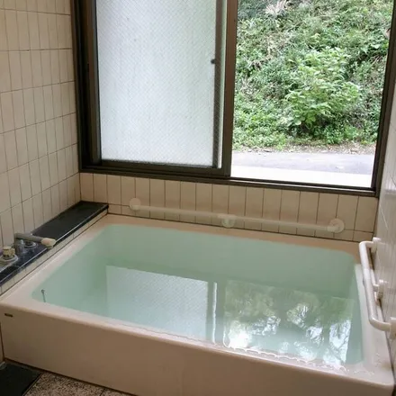 Image 2 - Tottori, Japan - House for rent