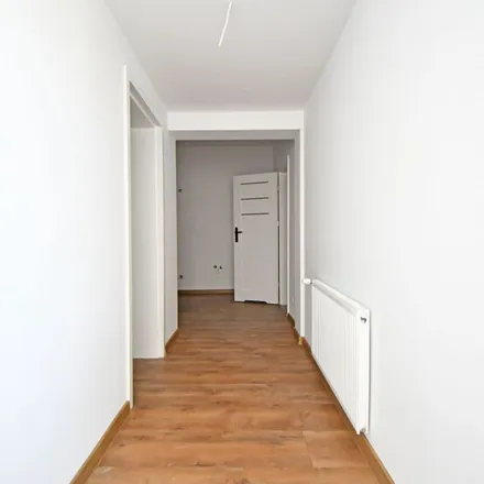 Image 1 - Adama Mickiewicza 10a, 86-100 Świecie, Poland - Apartment for rent