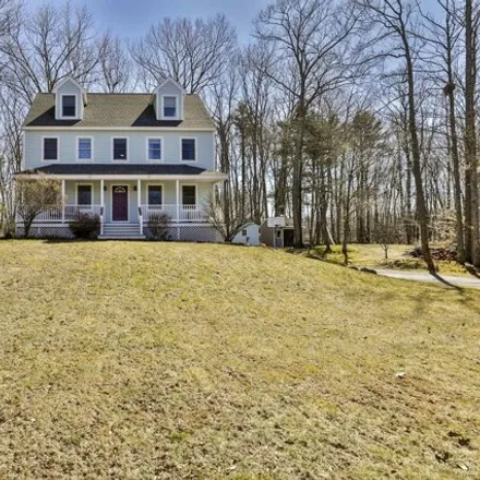 Buy this 3 bed house on 24 Donica Road in York, ME 03909