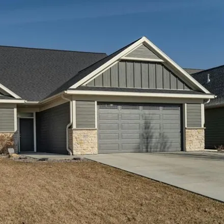 Buy this 2 bed house on Autumn Ridge Road Southwest in Rochester, MN 55902