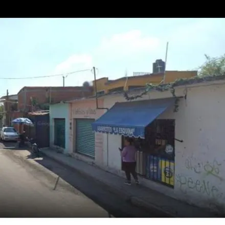 Buy this 4 bed house on Calle Jazmines in 62732 Yautepec, MOR