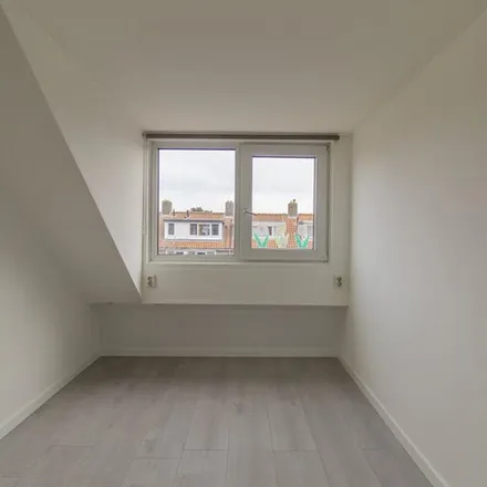 Image 3 - Ruischenstein 10, 1181 NX Amstelveen, Netherlands - Apartment for rent