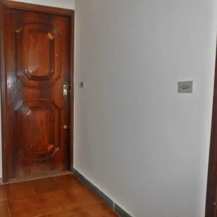 Buy this 5 bed apartment on Rua General Câmara in Tabajaras, Uberlândia - MG