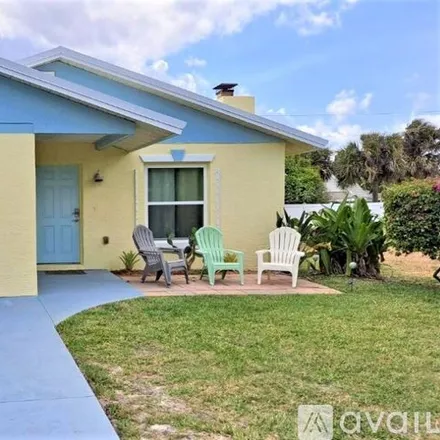 Image 1 - 1490 S Orlando Ave - House for rent