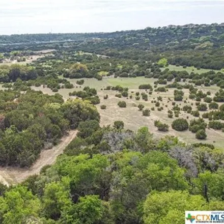Image 3 - West Avenue D, Copperas Cove, Coryell County, TX 76522, USA - Apartment for sale