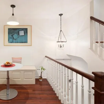 Image 4 - 57 East 75th Street, New York, NY 10021, USA - Apartment for sale