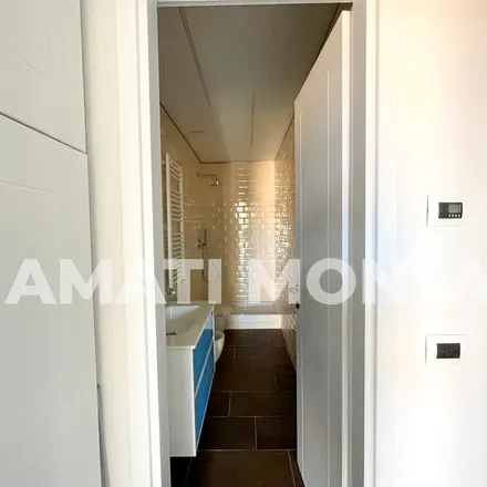 Image 3 - unnamed road, 00163 Rome RM, Italy - Apartment for rent