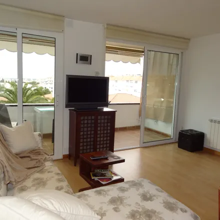 Image 9 - Carrer de Joan Salvat-Papasseit, 25, 08870 Sitges, Spain - Apartment for rent